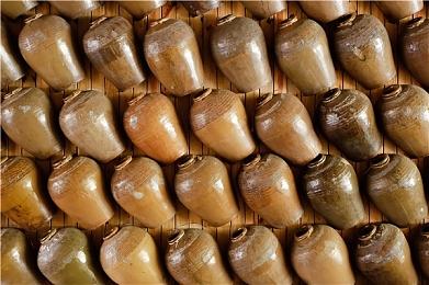 拉瑞安CEO说服员工在《博德之门3》中加入浪漫场景