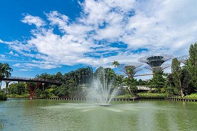 《给他爱5》总销量超1.9亿份 《大镖客2》5700万份